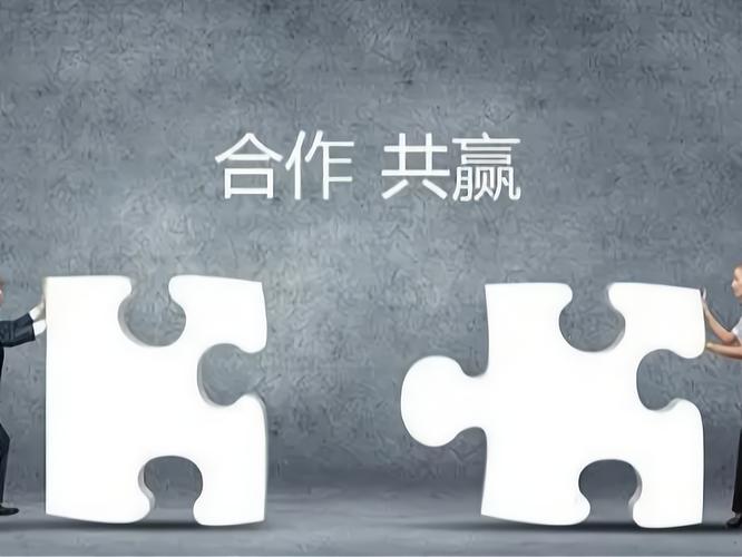 万达影视
