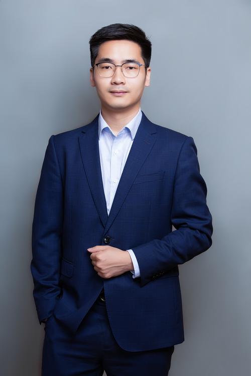 何桂君 选角与表演指导负责人
